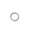 Bedford Precision Parts Bedford Precision Male Gland for Graco 187-037 18-2409 - alternate 1
